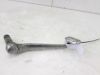Brake pedal Suzuki Overige Suzuki