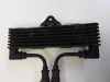 Oil cooler Honda CBX 650 E