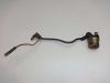 Starter Relay Kawasaki GPZ 900