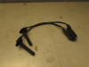Bobine Honda ST 1100 Pan European