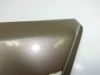 Cowl left small Kawasaki Z 750