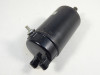 Starting motor Triumph Tiger 1050