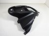 Fuel tank cover BMW K 1200 LT