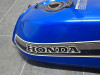 Tank Honda CB 750 F