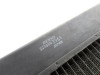 Radiator Kawasaki VERSYS 1000