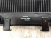 Radiateur Suzuki GSX S 750