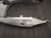 Rear cowl Suzuki GSF 650 Bandit
