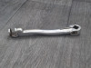 Kick starter Harley Davidson FXE Super Glide