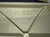 Upper cowl Stay BMW R 1200 GS LC