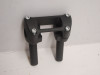 Stuur Harley Davidson Softtail