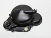 Kupplungsdeckel Suzuki RM 125