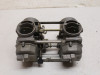 Carburateurset Honda CB 400