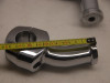 Steer Harley Davidson Custom universal other