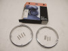 Radio accesoires Harley Davidson Touring