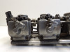 Carburetor assy Suzuki GSX F 600