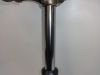 Front Fork left complete Yamaha XV 920