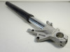 Front Fork right complete KTM 990 Superduke