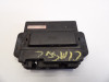 Fuse box Kawasaki VN 1500