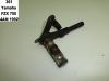 Brake pedal Yamaha FZX 750