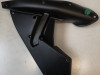 Air intake left Aprilia RST 1000 Futura