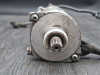 Startmotor Honda CB 750 