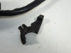 Handlebar switch assy left Ducati 749  999