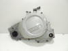 Crankcase cover Clutch side BMW F 650 GS