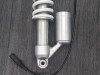 Schokbreker voor BMW R 1200 GS LC Adventure