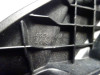 Koffer halter rechts BMW R 1200 RT
