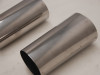 Front pipes Harley Davidson Softtail