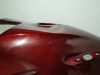 Cowl upper front Suzuki GSX F 1100
