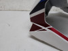 Kotflugel vorne Honda CRF 1100L Africa Twin Adventure Sports ES