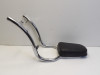 Rugsteun sissybar Honda VT 600