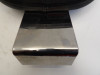 Sissybar seat Suzuki VL 800