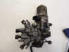 ABS pomp Honda ST 1100 Pan European