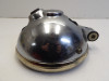 Headlight Yamaha XV 750 Virago