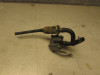 Benzinekraan Honda ST 1100 Pan European
