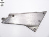 Cowl right small Honda CB 1