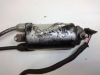Ignition Coil Kawasaki Overige Kawasaki