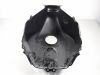 Tankcover Honda CBR 600 RR