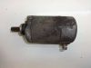 Starting motor Yamaha XJ 600 Diversion