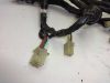 Wire Harness Kawasaki ZX 10 R