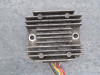 Spanningsregelaar Suzuki GSX 750