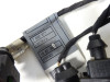 Wire Harness BMW F 800 S - ST