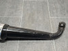 Uitlaat Kawasaki ZZR 1100