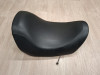 Seat Harley Davidson VROD VRSC