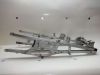 Achtersubframe Honda VFR 750