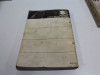 Onderdelenboek Suzuki GT 750
