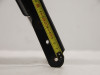 Voorspatbord Harley Davidson Softtail