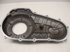 Crankcase cover Clutch side Harley Davidson Touring FL